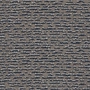 Zimmer + Rohde Rythm 10961-856