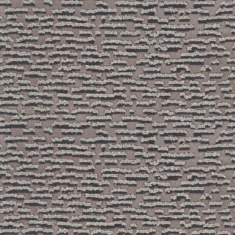 Stoff Rythm 10961-895 von Zimmer + Rohde