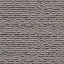 Zimmer + Rohde Rythm 10961-895