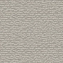 Zimmer + Rohde Rythm 10961-981