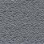 Zimmer + Rohde Rythm 10961-995