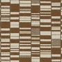 Zimmer + Rohde Elsworth 10962-827