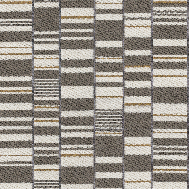 Stoff Elsworth 10962-988 von Zimmer + Rohde