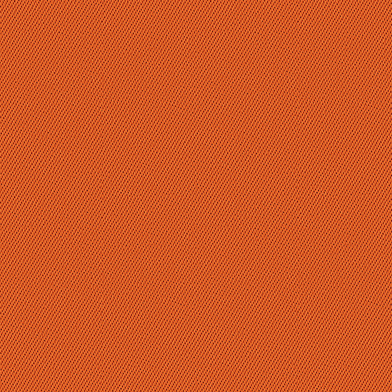 Stoff Dark Moon FR 10963-223 von Zimmer + Rohde