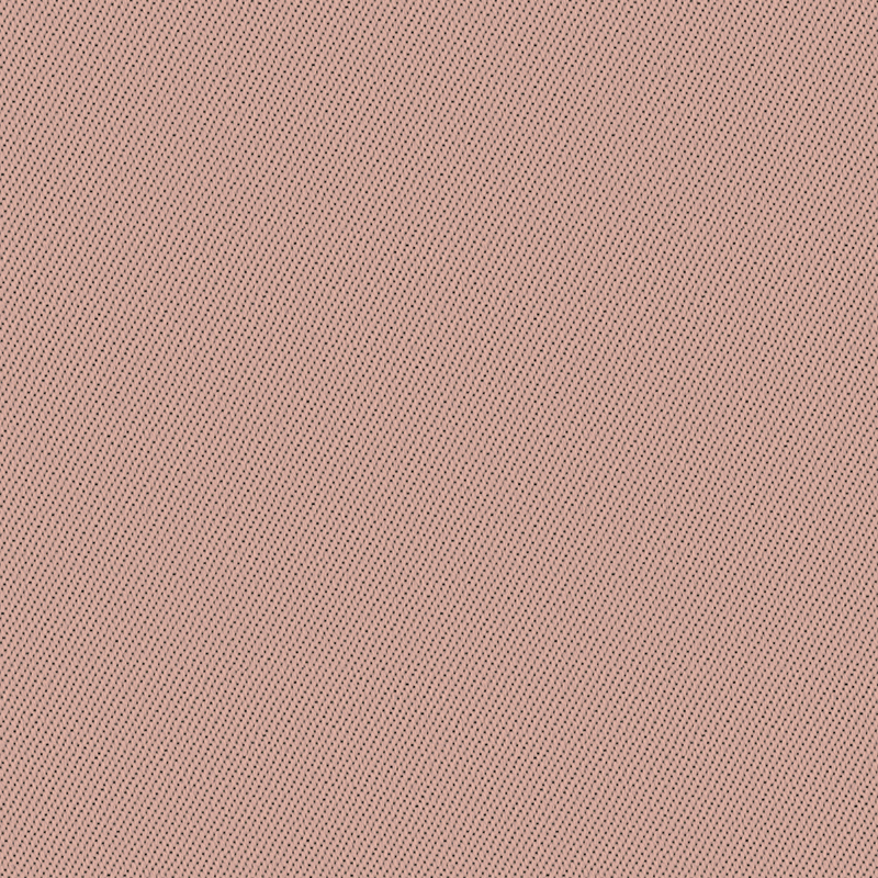 Stoff Dark Moon FR 10963-443 von Zimmer + Rohde