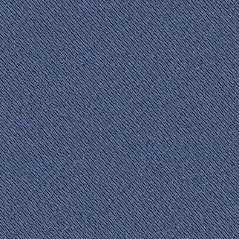 Stoff Dark Moon FR 10963-558 von Zimmer + Rohde