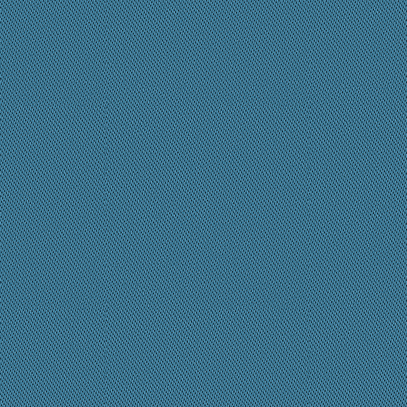 Stoff Dark Moon FR 10963-567 von Zimmer + Rohde