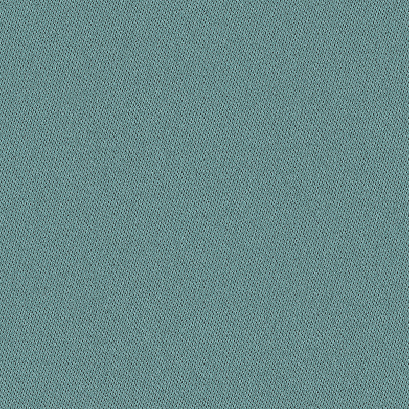 Stoff Dark Moon FR 10963-656 von Zimmer + Rohde