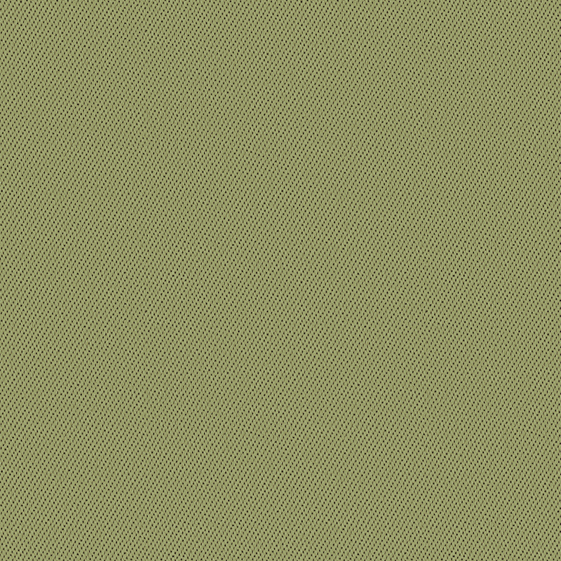 Stoff Dark Moon FR 10963-774 von Zimmer + Rohde