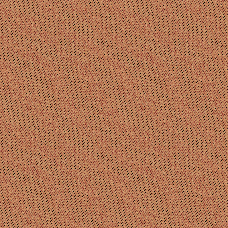 Stoff Dark Moon FR 10963-834 von Zimmer + Rohde