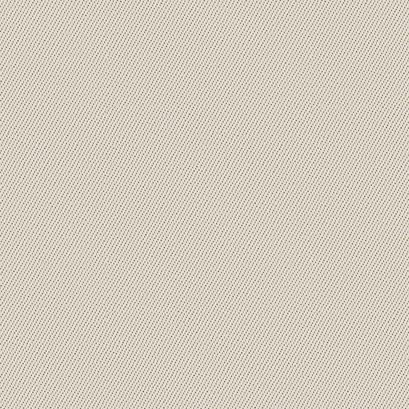 Stoff Dark Moon FR 10963-882 von Zimmer + Rohde