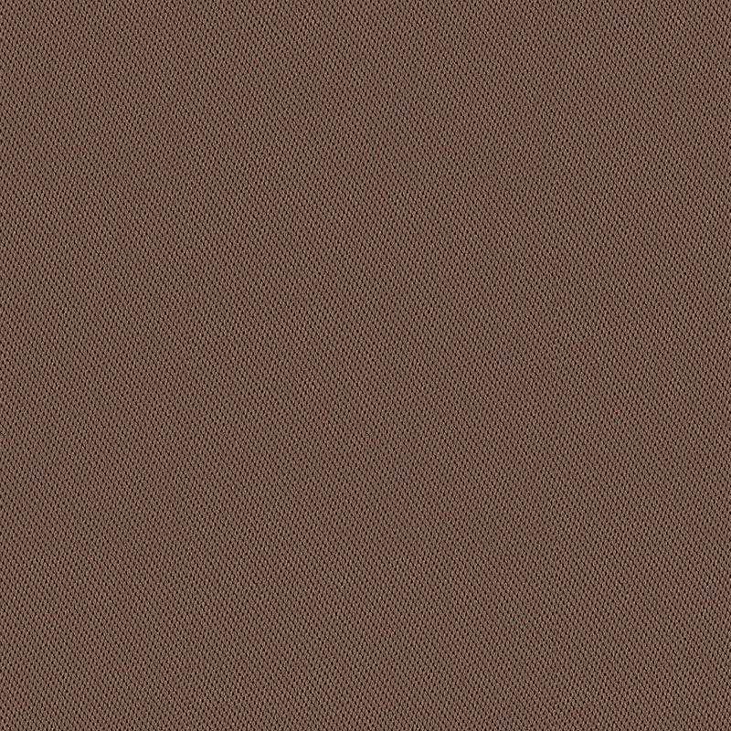 Stoff Dark Moon FR 10963-887 von Zimmer + Rohde