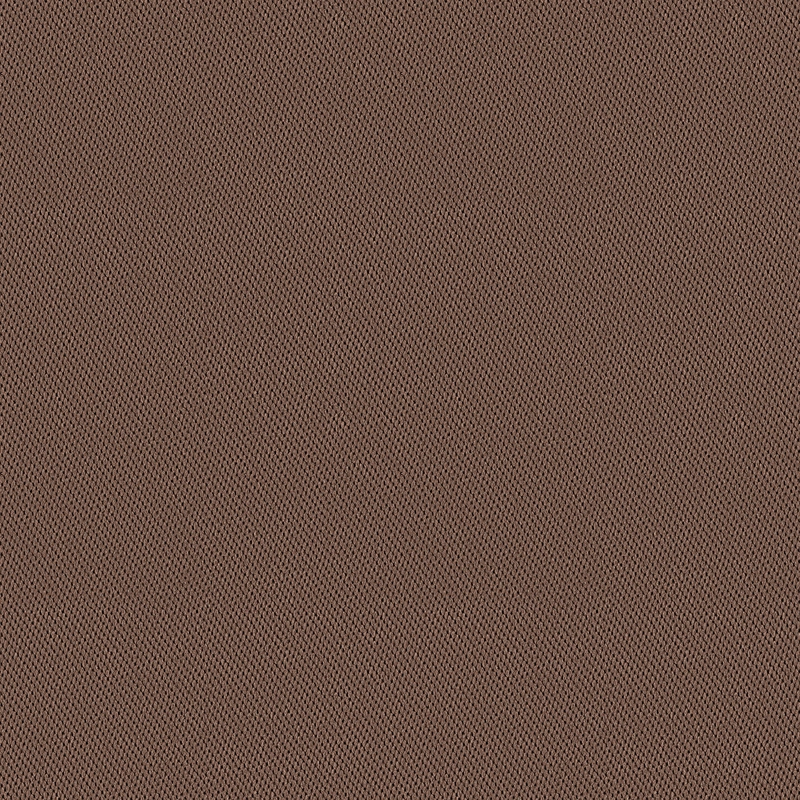Stoff Dark Moon FR 10963-887 von Zimmer + Rohde