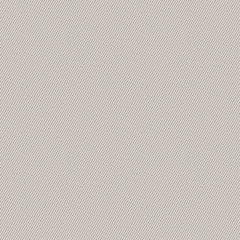 Stoff Dark Moon FR 10963-982 von Zimmer + Rohde