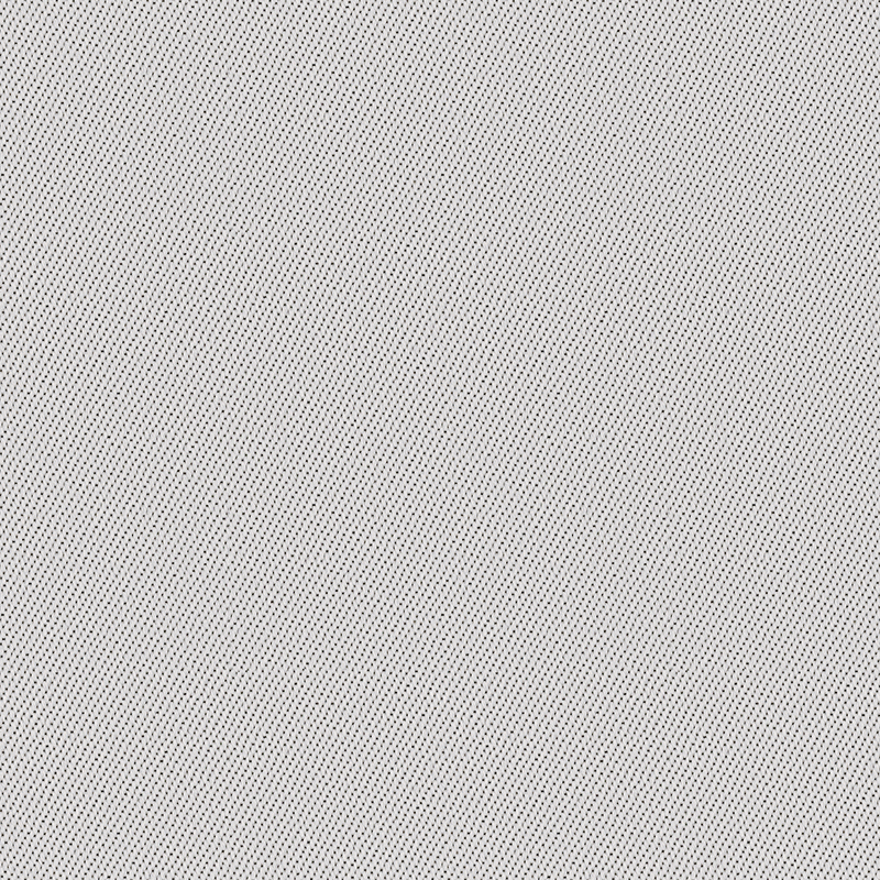 Stoff Dark Moon FR 10963-990 von Zimmer + Rohde