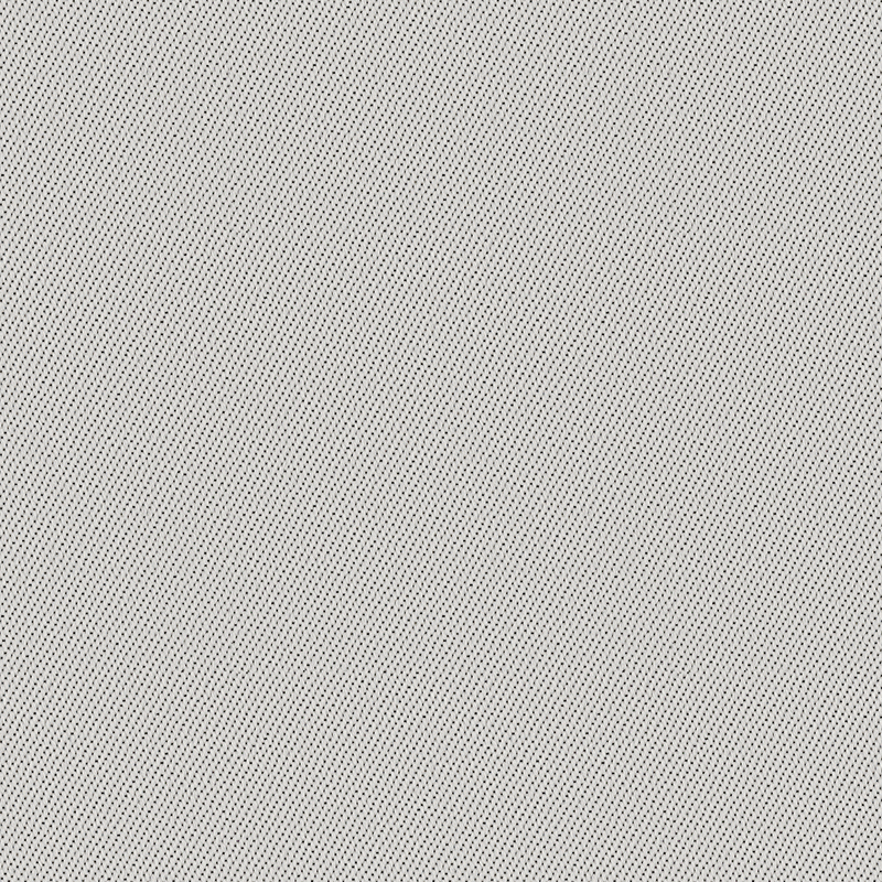 Stoff Dark Moon FR 10963-991 von Zimmer + Rohde