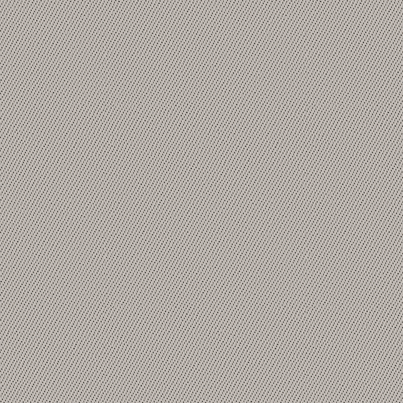 Stoff Dark Moon FR 10963-993 von Zimmer + Rohde