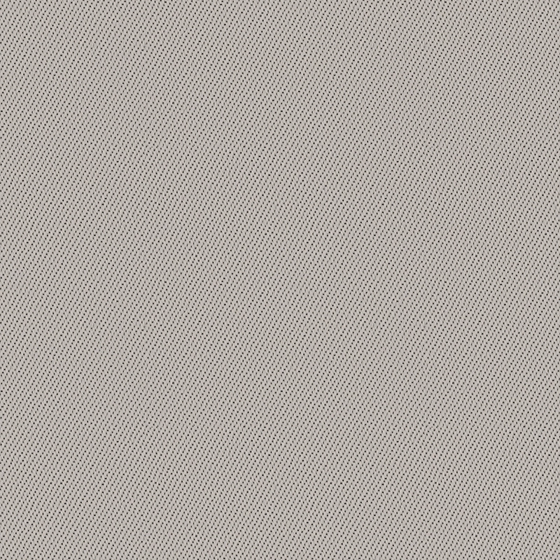 Stoff Dark Moon FR 10963-993 von Zimmer + Rohde