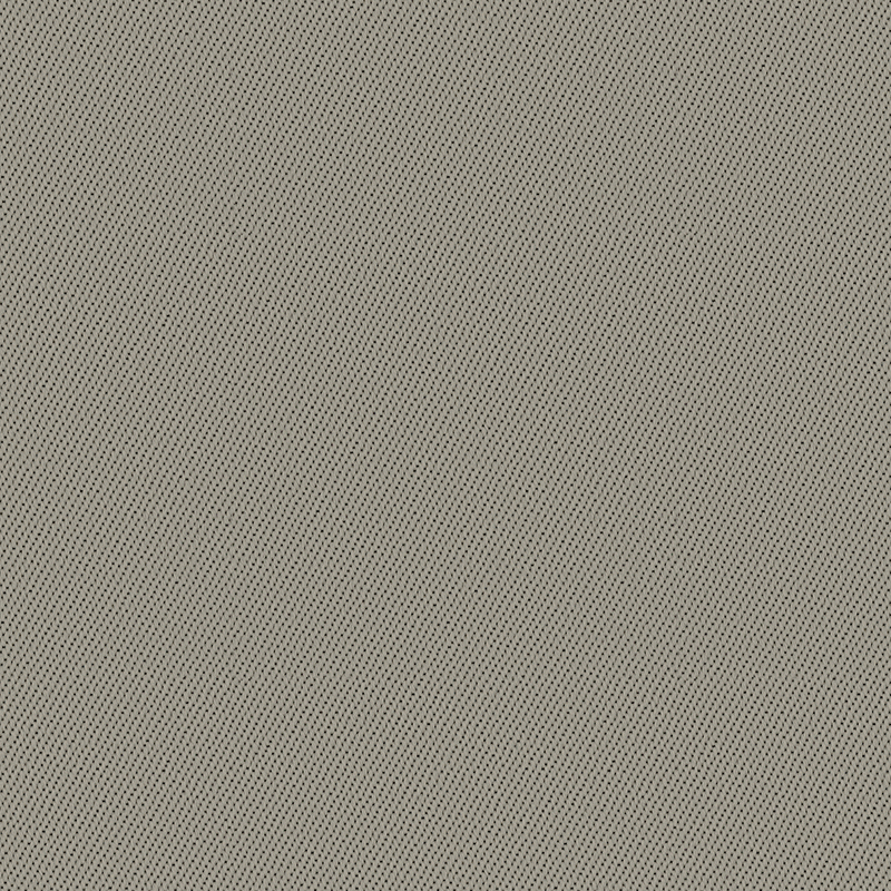 Stoff Dark Moon FR 10963-994 von Zimmer + Rohde