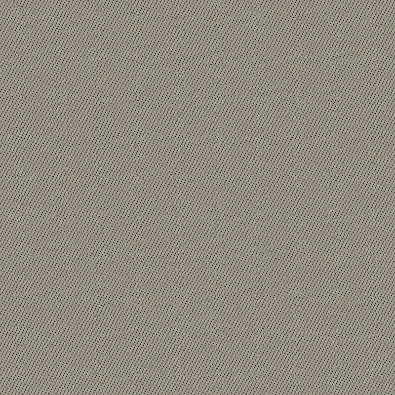 Stoff Dark Moon FR 10963-994 von Zimmer + Rohde