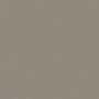 Zimmer + Rohde Dark Moon FR 10963-994