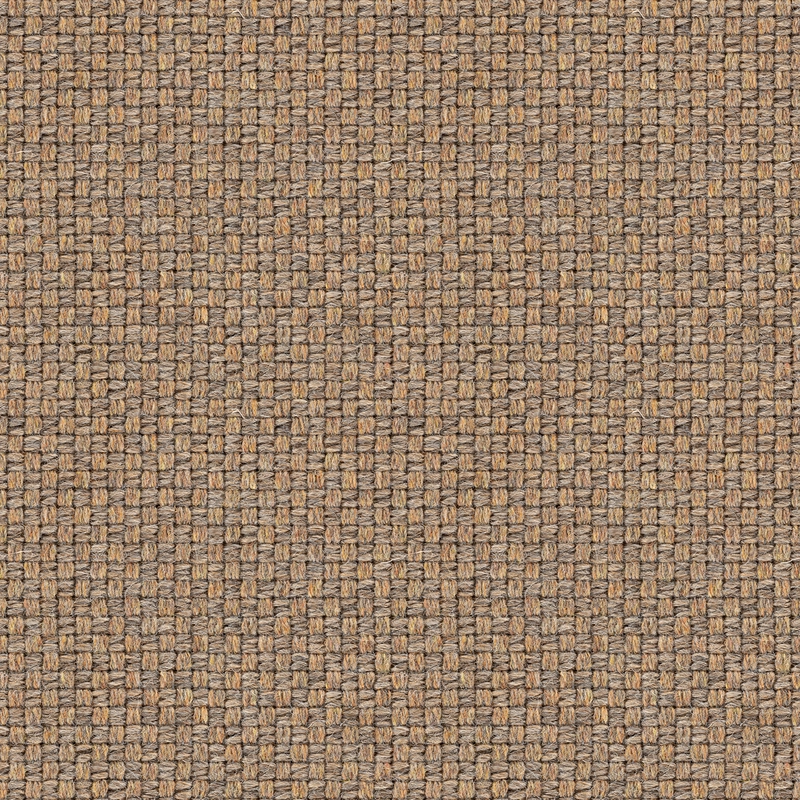 Stoff Panama Wool FR 10967-886 von Zimmer + Rohde