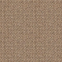 Zimmer + Rohde Panama Wool FR 10967-886