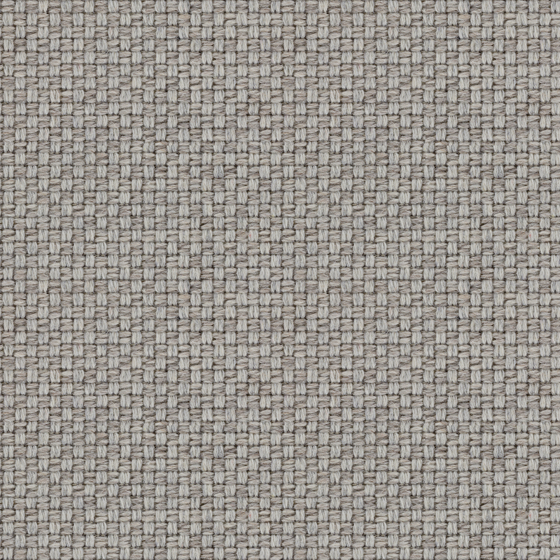 Stoff Panama Wool FR 10967-892 von Zimmer + Rohde