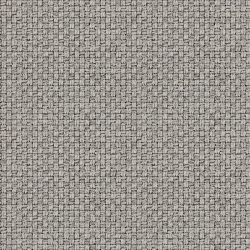 Stoff Panama Wool FR 10967-892 von Zimmer + Rohde