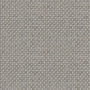 Zimmer + Rohde Panama Wool FR 10967-892