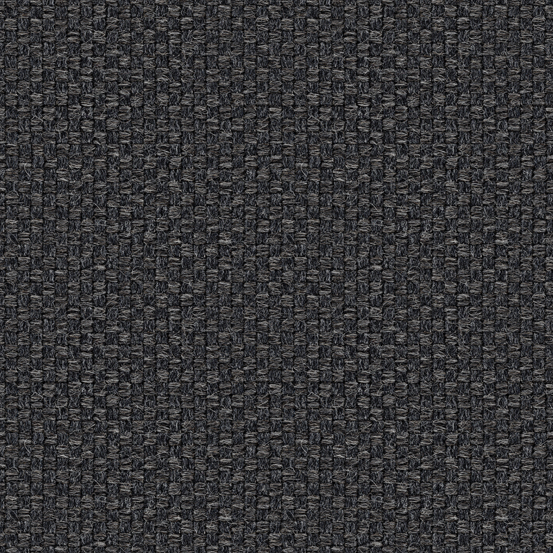 Stoff Panama Wool FR 10967-989 von Zimmer + Rohde