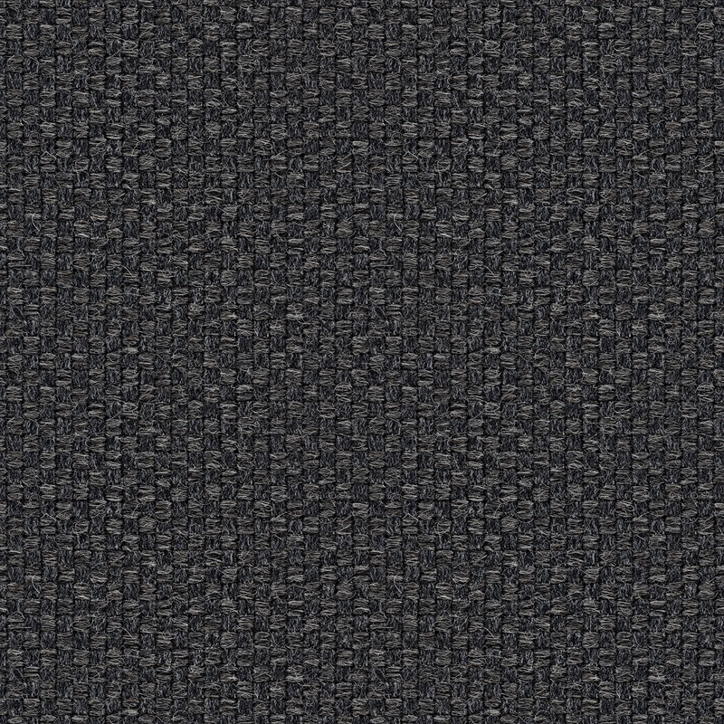 Stoff Panama Wool FR 10967-989 von Zimmer + Rohde