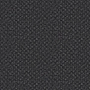 Zimmer + Rohde Panama Wool FR 10967-989