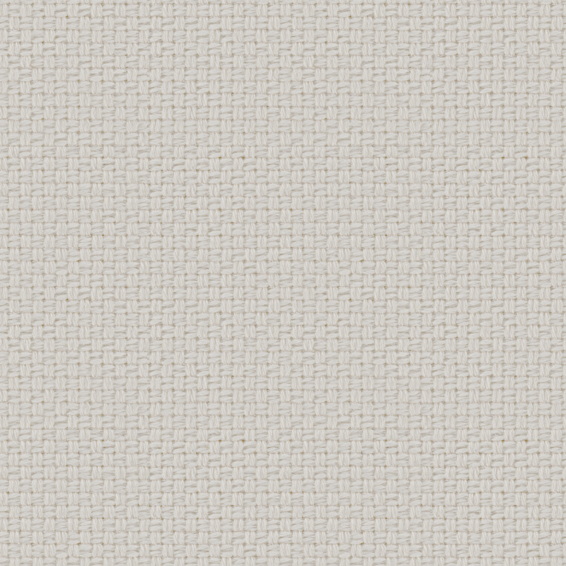 Stoff Panama Wool FR 10967-990 von Zimmer + Rohde