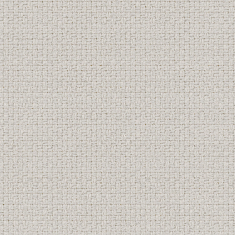 Stoff Panama Wool FR 10967-990 von Zimmer + Rohde