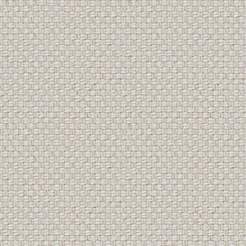 Stoff Panama Wool FR 10967-992 von Zimmer + Rohde