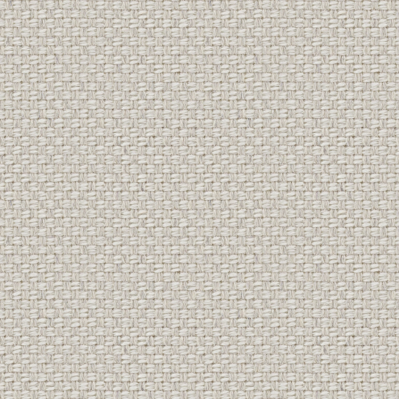 Stoff Panama Wool FR 10967-992 von Zimmer + Rohde