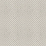 Zimmer + Rohde Panama Wool FR 10967-992