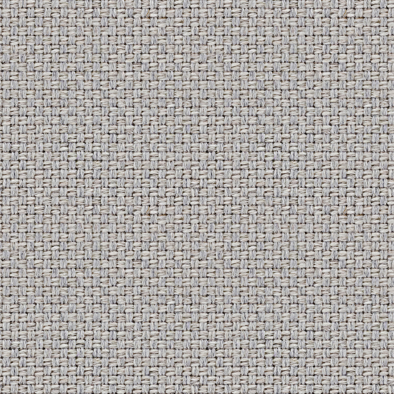 Stoff Panama Wool FR 10967-993 von Zimmer + Rohde