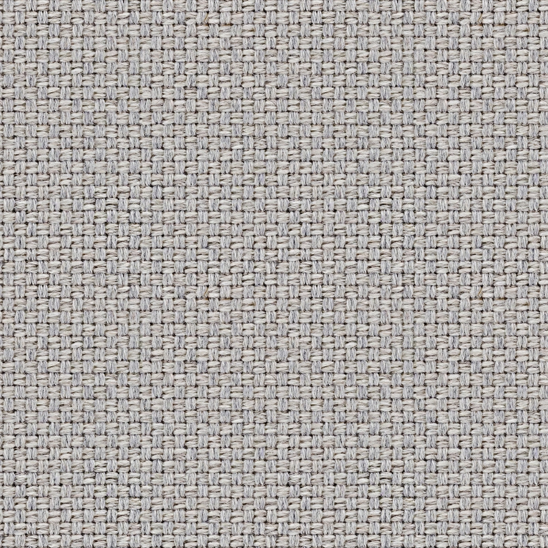 Stoff Panama Wool FR 10967-993 von Zimmer + Rohde