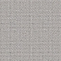 Zimmer + Rohde Panama Wool FR 10967-993