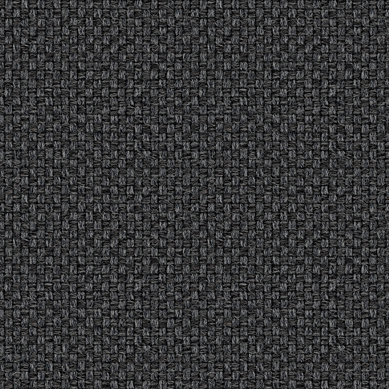 Stoff Panama Wool FR 10967-998 von Zimmer + Rohde