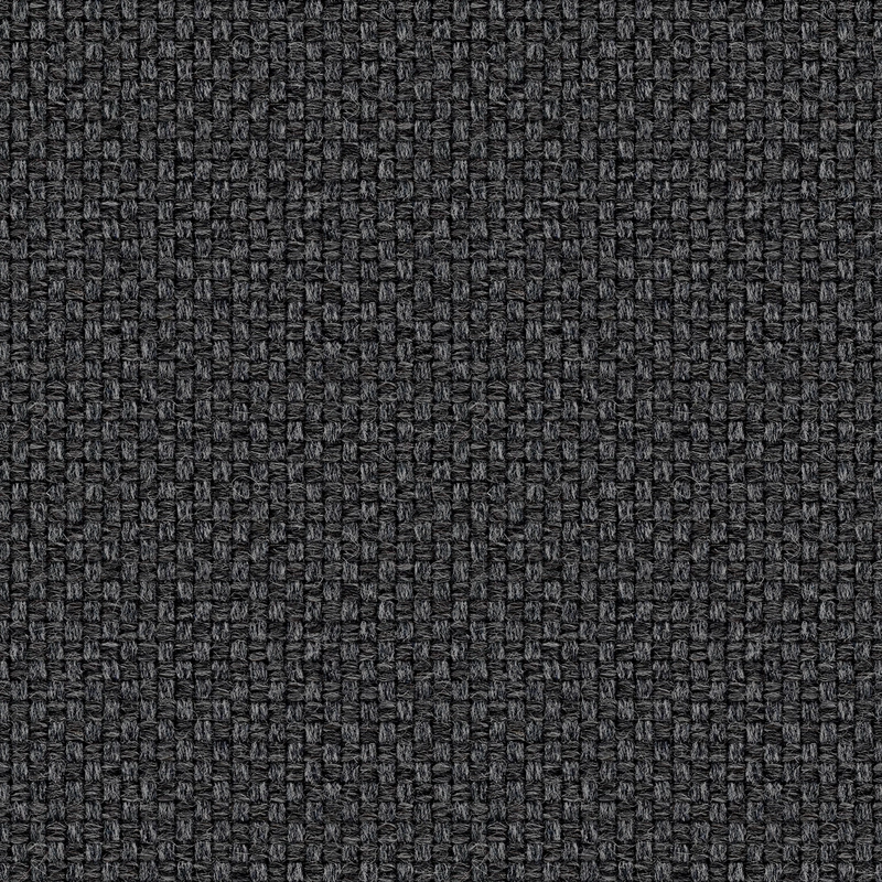 Stoff Panama Wool FR 10967-998 von Zimmer + Rohde