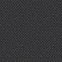 Zimmer + Rohde Panama Wool FR 10967-998