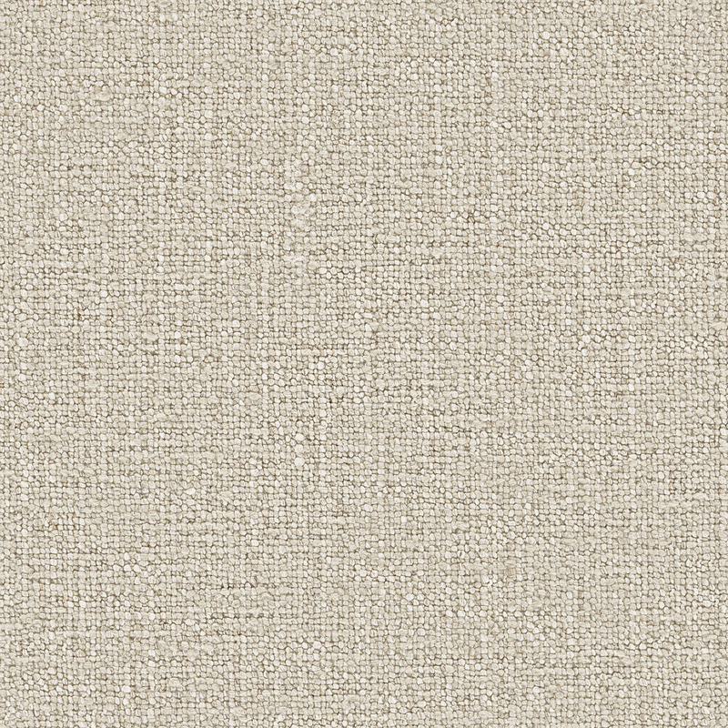 Stoff Antoni 10968-813 von Zimmer + Rohde