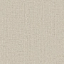 Zimmer + Rohde Antoni 10968-813