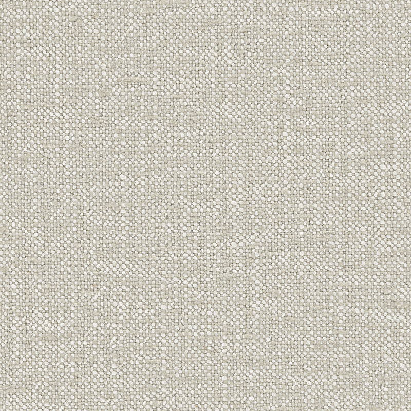 Stoff Antoni 10968-884 von Zimmer + Rohde