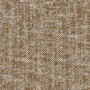 Zimmer + Rohde Antoni 10968-886