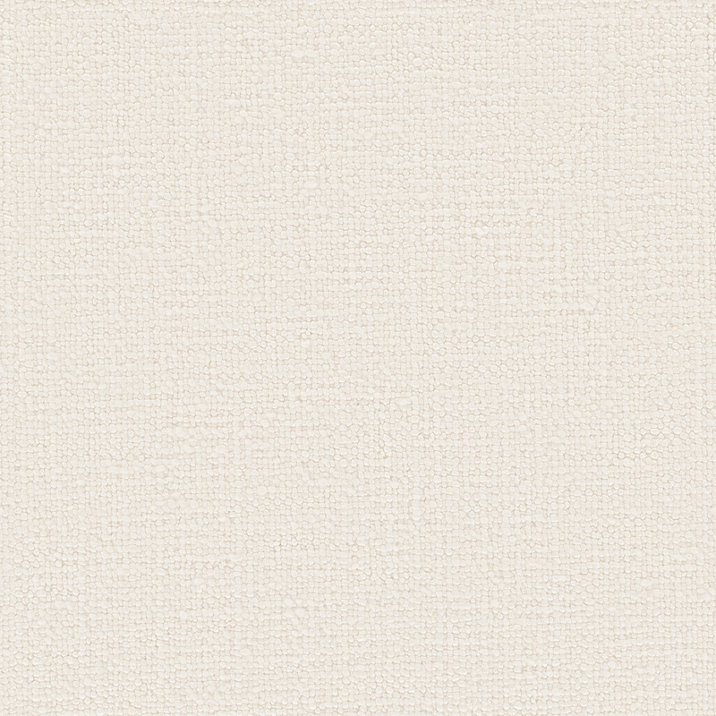 Stoff Antoni 10968-981 von Zimmer + Rohde