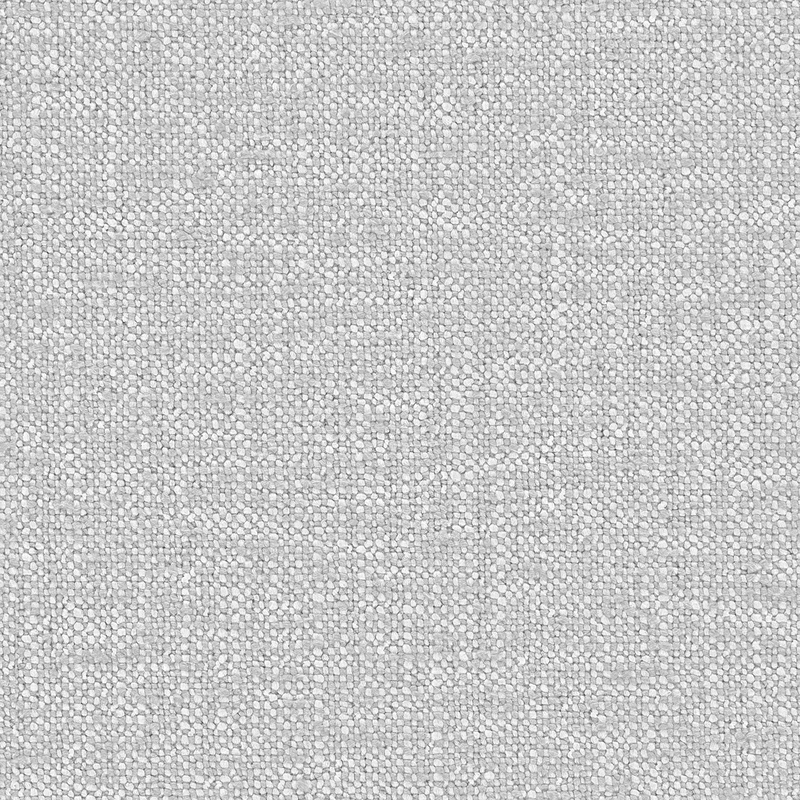 Stoff Antoni 10968-993 von Zimmer + Rohde